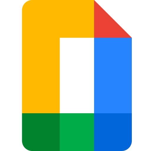 Google Docs